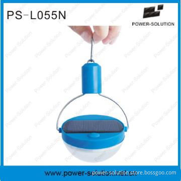 portable hanging solar lamp for kids
